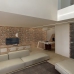 Altea property: Beautiful Villa to rent in Altea 265958