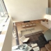 Altea property: Beautiful Villa to rent in Alicante 265958