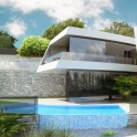Altea property: Villa to rent in Altea 265960