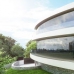 Altea property: Altea, Spain Villa 265960