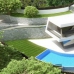 Altea property: 5 bedroom Villa in Altea, Spain 265960