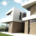 Altea property: 5 bedroom Villa in Alicante 265960