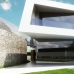Altea property:  Villa in Alicante 265960