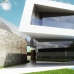 Altea property: Villa in Alicante 265960