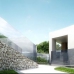 Altea property: Villa in Altea 265960