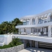 Javea property: Javea, Spain Villa 265961