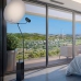 Javea property: 4 bedroom Villa in Alicante 265961