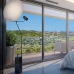 Javea property: 4 bedroom Villa in Alicante 265961