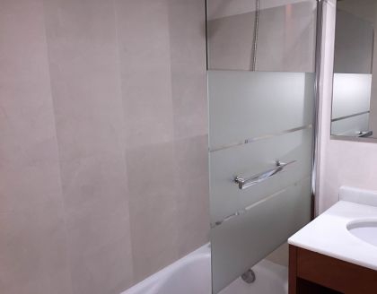 Denia property: Apartment for sale in Denia, Spain 265964