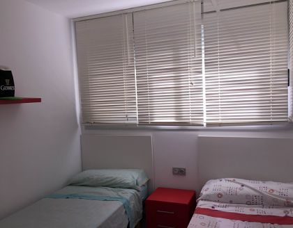 Denia property: Apartment with 2 bedroom in Denia 265964