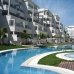 Denia property: Alicante, Spain Apartment 265964