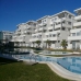 Denia property: Apartment in Denia 265964