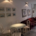 Denia property: Alicante Apartment, Spain 265964