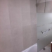 Denia property: Denia, Spain Apartment 265964