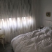 Denia property: Beautiful Apartment for sale in Alicante 265964
