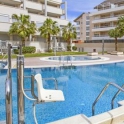 Denia property: Apartment for sale in Denia 265965