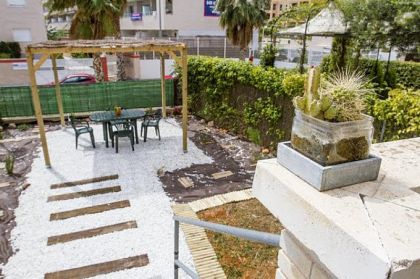 Denia property: Apartment for sale in Denia, Spain 265965