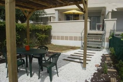 Denia property: Apartment for sale in Denia, Alicante 265965