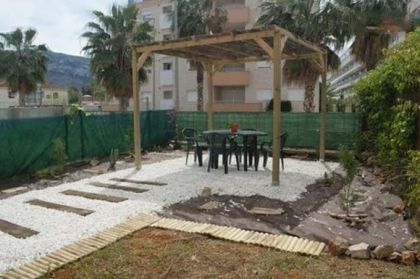 Denia property: Apartment in Alicante for sale 265965