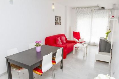 Denia property: Denia, Spain | Apartment for sale 265965