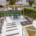 Denia property: Denia, Spain Apartment 265965