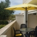 Denia property: 2 bedroom Apartment in Alicante 265965