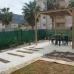 Denia property: Apartment in Denia 265965