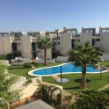 Denia property: Apartment for sale in Denia 265966