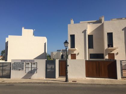 Denia property: Apartment for sale in Denia, Spain 265966