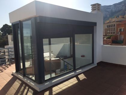 Denia property: Apartment for sale in Denia, Alicante 265966
