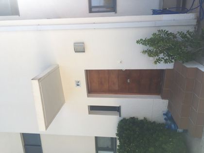 Denia property: Alicante property | 3 bedroom Apartment 265966