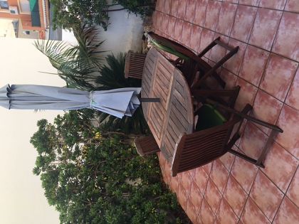 Denia property: Alicante Apartment 265966
