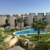 Denia property: Alicante, Spain Apartment 265966