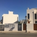 Denia property: Denia, Spain Apartment 265966