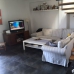 Denia property: 3 bedroom Apartment in Alicante 265966