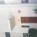 Denia property: Denia Apartment, Spain 265966