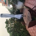 Denia property: Beautiful Apartment for sale in Denia 265966