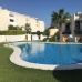 Denia property: Alicante Apartment, Spain 265966