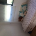 Denia property: Beautiful Apartment for sale in Alicante 265966