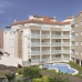 Denia property: Apartment for sale in Denia 265967