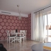 Denia property: 3 bedroom Apartment in Denia, Spain 265967