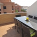Denia property: Denia Apartment, Spain 265967