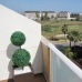 Denia property: Alicante Apartment, Spain 265967