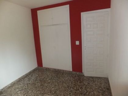 Benissa property: Benissa, Spain | Villa for sale 265968
