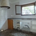 Benissa property: 2 bedroom Villa in Benissa, Spain 265968