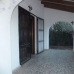 Benissa property: 2 bedroom Villa in Alicante 265968