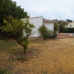 Benissa property: Villa in Alicante 265968