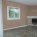 Benissa property: Benissa Villa, Spain 265968