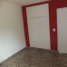 Benissa property: Alicante Villa, Spain 265968
