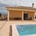 Caudete property: Villa for sale in Caudete 266086
